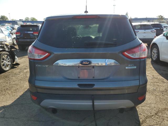 Photo 5 VIN: 1FMCU0HX1DUC51834 - FORD ESCAPE SEL 