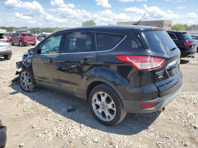 Photo 1 VIN: 1FMCU0HX1DUC80427 - FORD ESCAPE SEL 