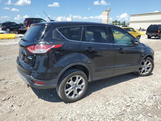 Photo 2 VIN: 1FMCU0HX1DUC80427 - FORD ESCAPE SEL 