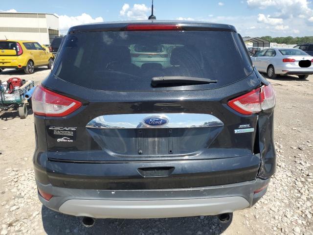 Photo 5 VIN: 1FMCU0HX1DUC80427 - FORD ESCAPE SEL 