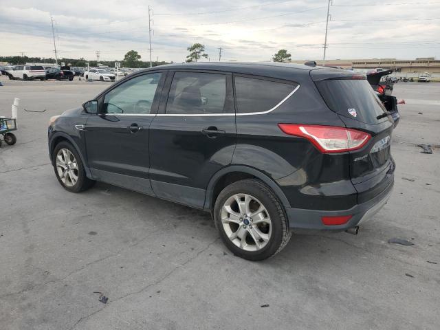 Photo 1 VIN: 1FMCU0HX1DUC95526 - FORD ESCAPE SEL 