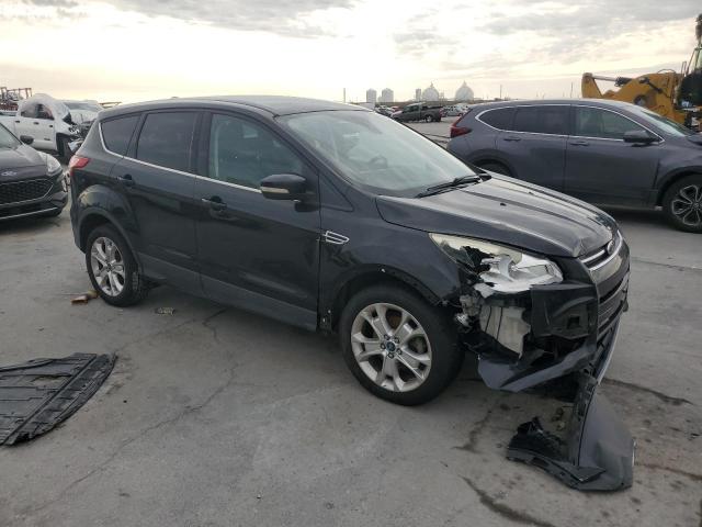 Photo 3 VIN: 1FMCU0HX1DUC95526 - FORD ESCAPE SEL 