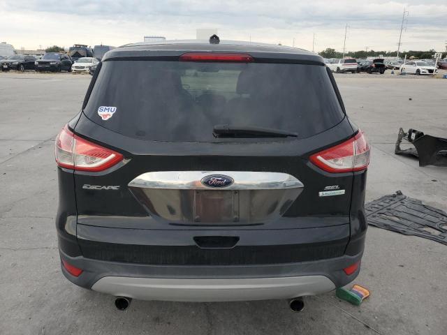 Photo 5 VIN: 1FMCU0HX1DUC95526 - FORD ESCAPE SEL 