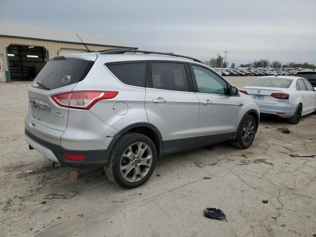 Photo 2 VIN: 1FMCU0HX2DUA00952 - FORD ESCAPE SEL 