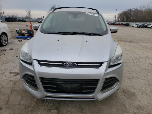 Photo 4 VIN: 1FMCU0HX2DUA00952 - FORD ESCAPE SEL 