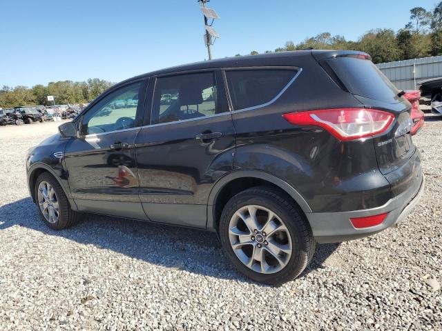 Photo 1 VIN: 1FMCU0HX2DUB03000 - FORD ESCAPE SEL 