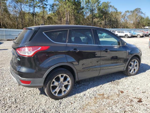 Photo 2 VIN: 1FMCU0HX2DUB03000 - FORD ESCAPE SEL 