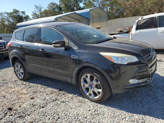 Photo 3 VIN: 1FMCU0HX2DUB03000 - FORD ESCAPE SEL 