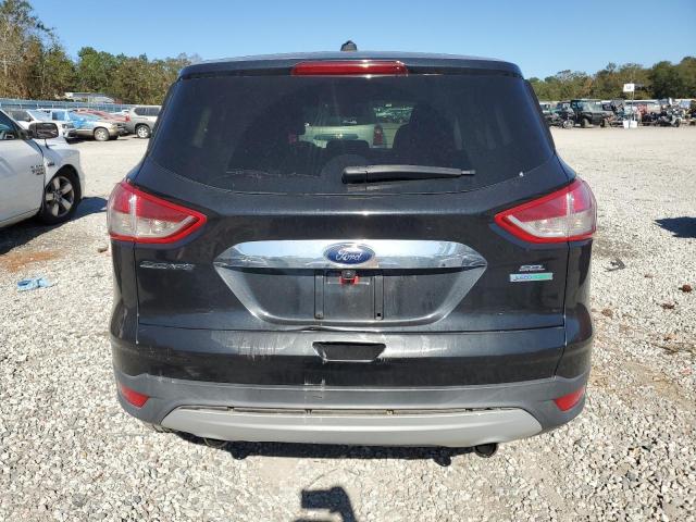 Photo 5 VIN: 1FMCU0HX2DUB03000 - FORD ESCAPE SEL 