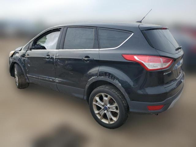 Photo 1 VIN: 1FMCU0HX2DUB30147 - FORD ESCAPE 