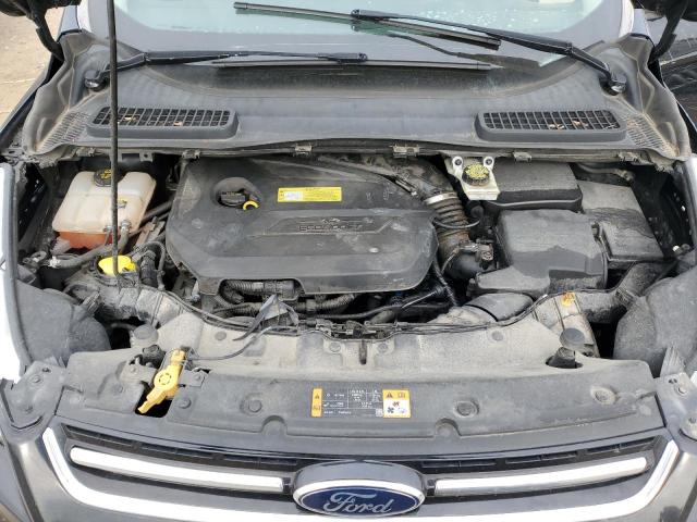 Photo 10 VIN: 1FMCU0HX2DUB30147 - FORD ESCAPE 