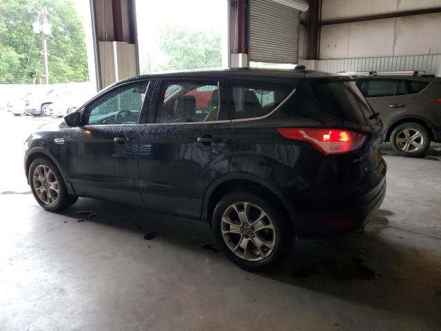 Photo 1 VIN: 1FMCU0HX2DUB30942 - FORD ESCAPE 