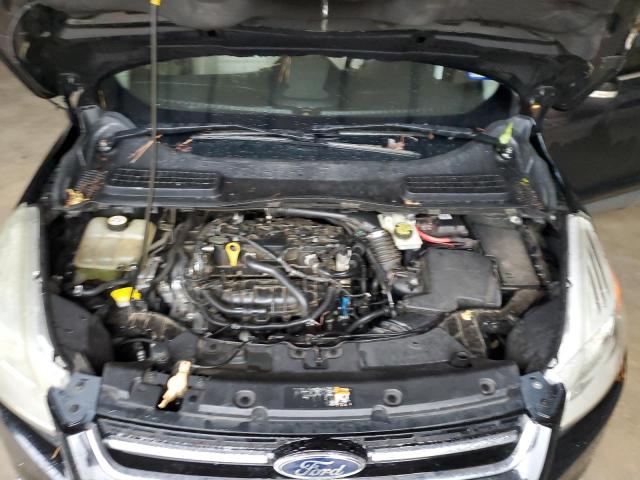 Photo 11 VIN: 1FMCU0HX2DUB30942 - FORD ESCAPE 