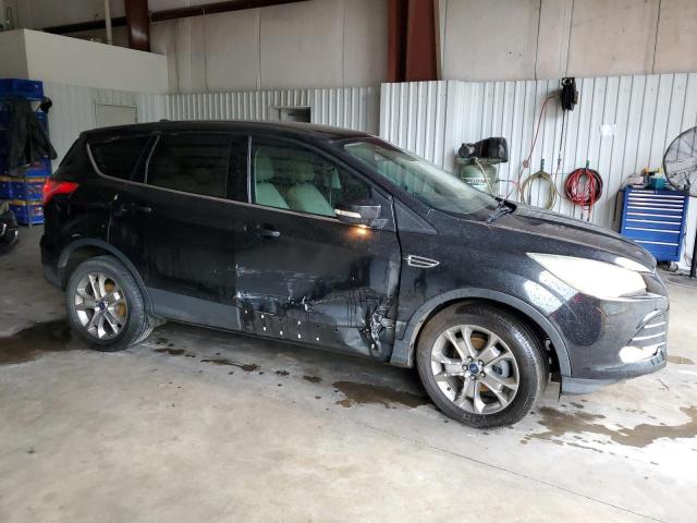 Photo 3 VIN: 1FMCU0HX2DUB30942 - FORD ESCAPE 