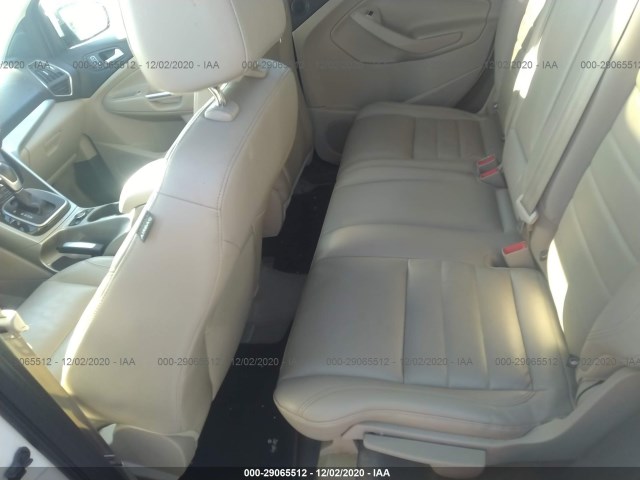 Photo 7 VIN: 1FMCU0HX2DUB52973 - FORD ESCAPE 