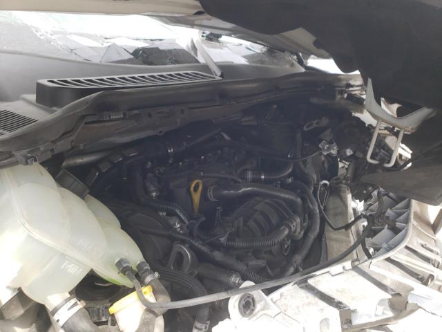 Photo 6 VIN: 1FMCU0HX2DUB86167 - FORD ESCAPE SEL 