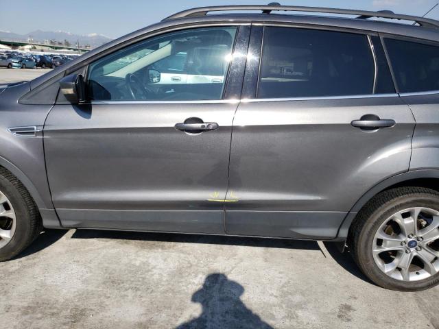 Photo 11 VIN: 1FMCU0HX2DUC24643 - FORD ESCAPE SEL 