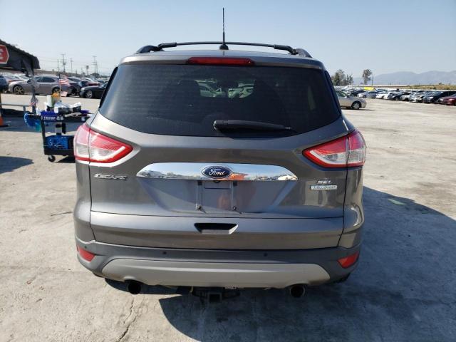 Photo 5 VIN: 1FMCU0HX2DUC24643 - FORD ESCAPE SEL 