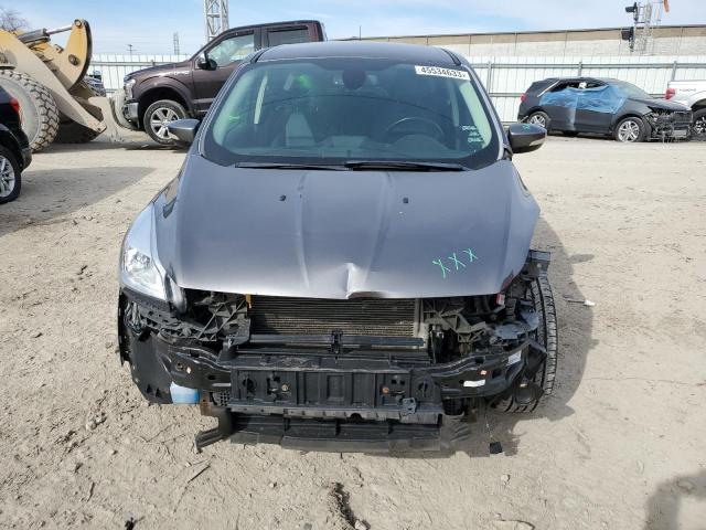 Photo 4 VIN: 1FMCU0HX2DUC44262 - FORD ESCAPE SEL 