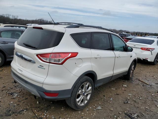 Photo 2 VIN: 1FMCU0HX2DUC76354 - FORD ESCAPE SEL 