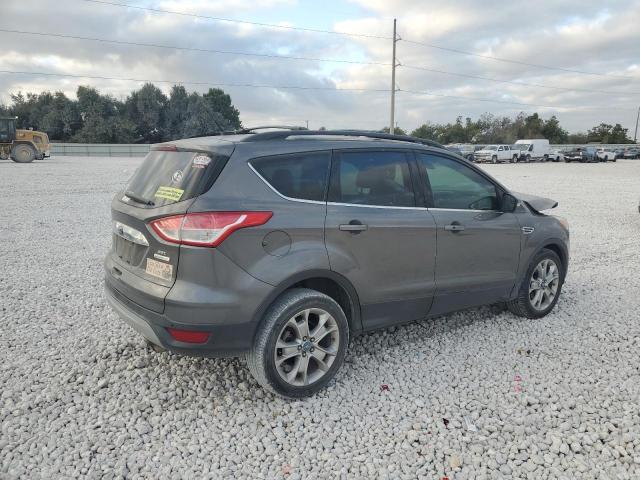 Photo 2 VIN: 1FMCU0HX2DUD39419 - FORD ESCAPE SEL 