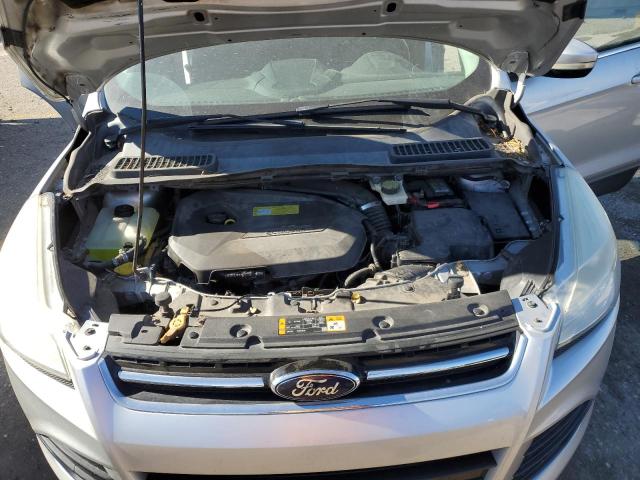 Photo 11 VIN: 1FMCU0HX3DUA42160 - FORD ESCAPE SEL 