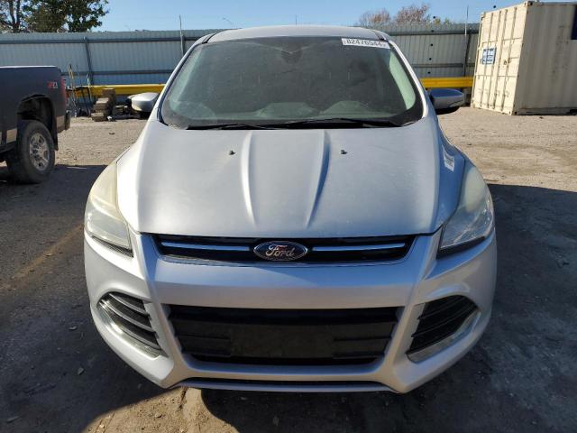 Photo 4 VIN: 1FMCU0HX3DUA42160 - FORD ESCAPE SEL 