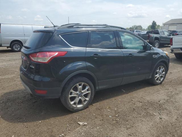 Photo 2 VIN: 1FMCU0HX3DUA47987 - FORD ESCAPE 