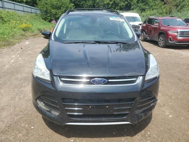 Photo 4 VIN: 1FMCU0HX3DUA47987 - FORD ESCAPE 