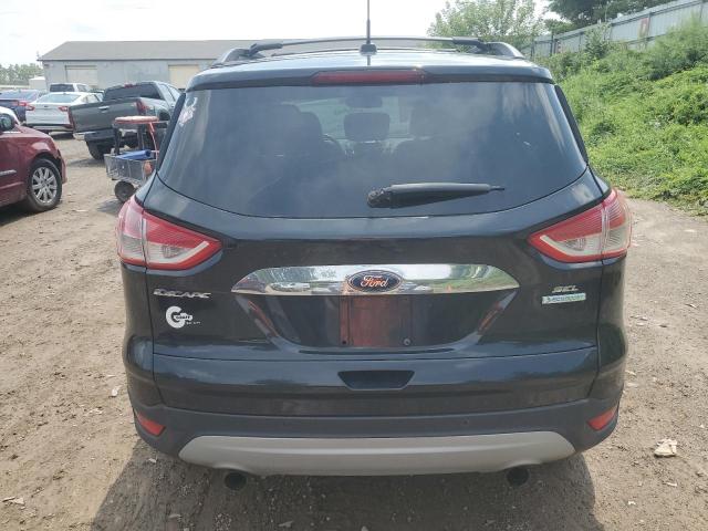 Photo 5 VIN: 1FMCU0HX3DUA47987 - FORD ESCAPE 