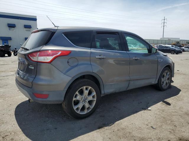 Photo 2 VIN: 1FMCU0HX3DUA75028 - FORD ESCAPE 