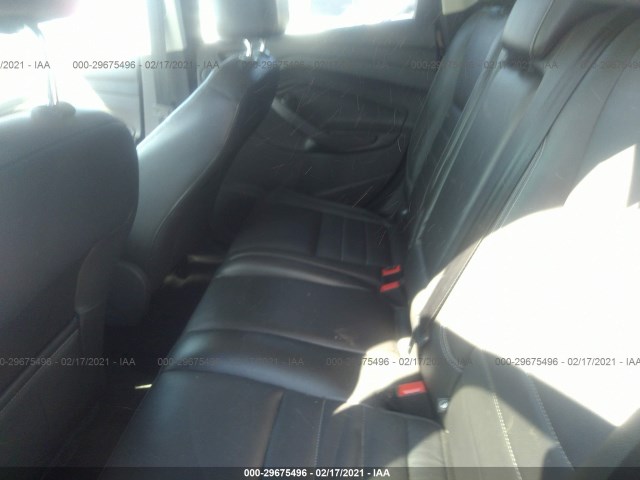 Photo 7 VIN: 1FMCU0HX3DUA79919 - FORD ESCAPE 