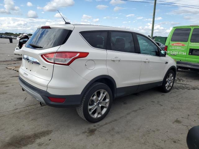 Photo 2 VIN: 1FMCU0HX3DUA88510 - FORD ESCAPE SEL 