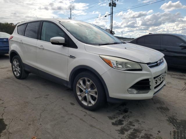 Photo 3 VIN: 1FMCU0HX3DUA88510 - FORD ESCAPE SEL 