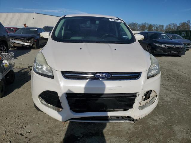 Photo 4 VIN: 1FMCU0HX3DUB02860 - FORD ESCAPE SEL 