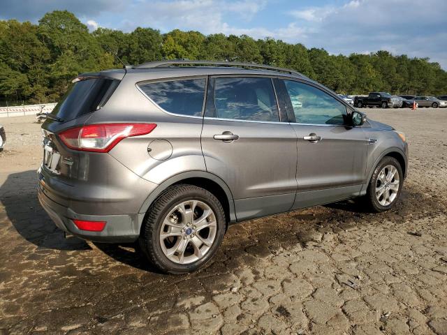 Photo 2 VIN: 1FMCU0HX3DUB43442 - FORD ESCAPE SEL 