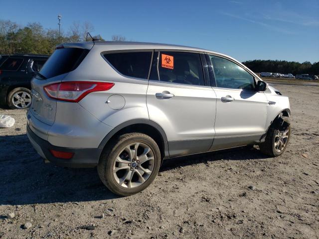 Photo 2 VIN: 1FMCU0HX3DUB90180 - FORD ESCAPE SEL 