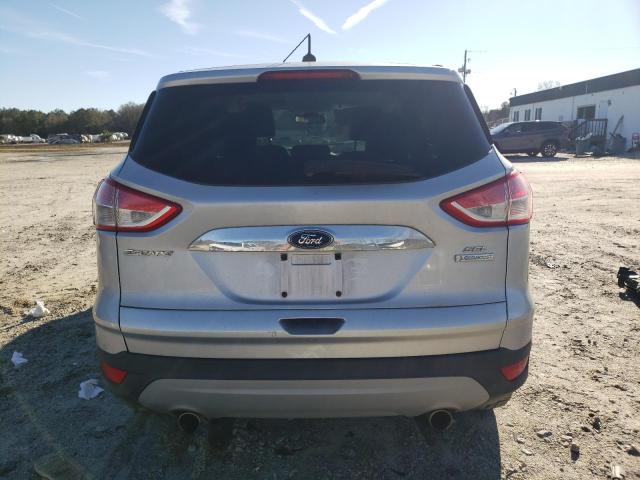 Photo 5 VIN: 1FMCU0HX3DUB90180 - FORD ESCAPE SEL 