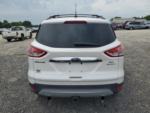 Photo 5 VIN: 1FMCU0HX3DUC08404 - FORD ESCAPE 