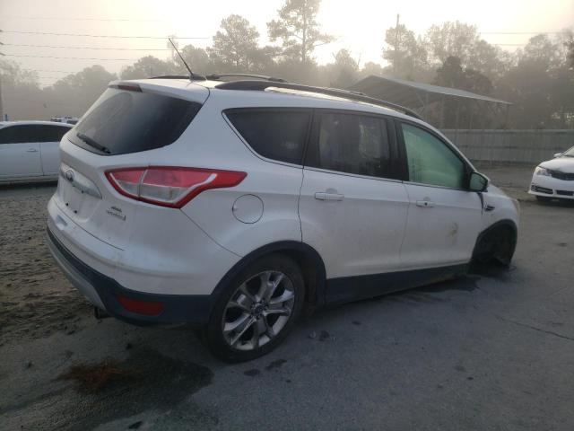 Photo 2 VIN: 1FMCU0HX3DUC31245 - FORD ESCAPE SEL 