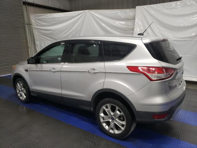 Photo 1 VIN: 1FMCU0HX3DUD32303 - FORD ESCAPE SEL 