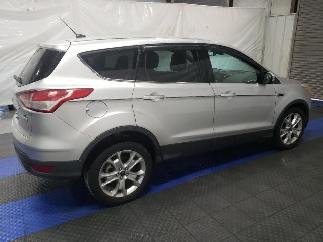 Photo 2 VIN: 1FMCU0HX3DUD32303 - FORD ESCAPE SEL 