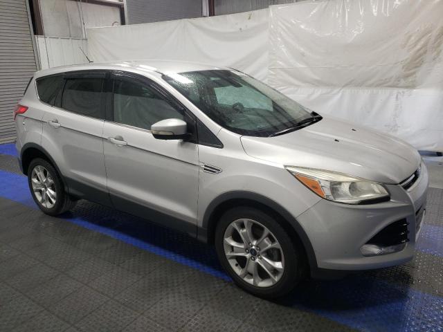 Photo 3 VIN: 1FMCU0HX3DUD32303 - FORD ESCAPE SEL 