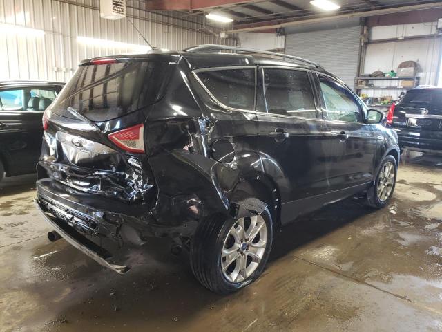 Photo 2 VIN: 1FMCU0HX4DUA38490 - FORD ESCAPE SEL 