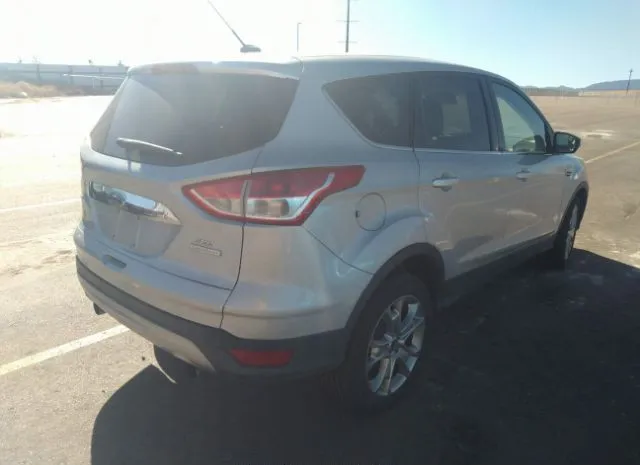 Photo 3 VIN: 1FMCU0HX4DUA94428 - FORD ESCAPE 