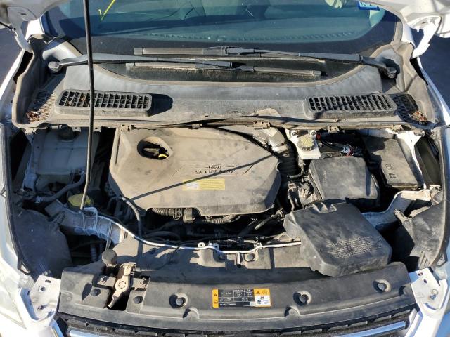 Photo 6 VIN: 1FMCU0HX4DUB02947 - FORD ESCAPE SEL 