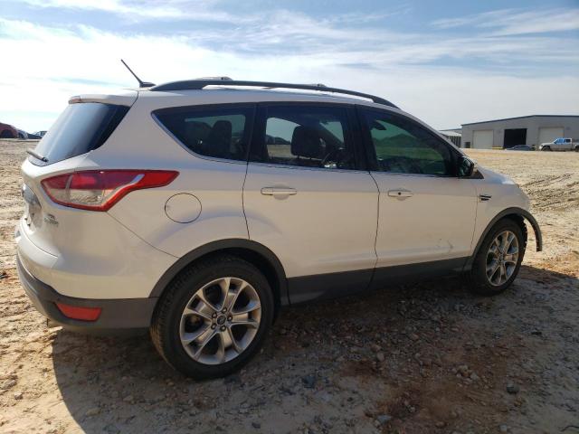 Photo 2 VIN: 1FMCU0HX4DUB28755 - FORD ESCAPE SEL 