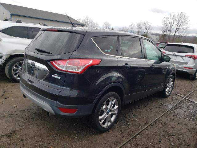 Photo 2 VIN: 1FMCU0HX4DUB78152 - FORD ESCAPE 