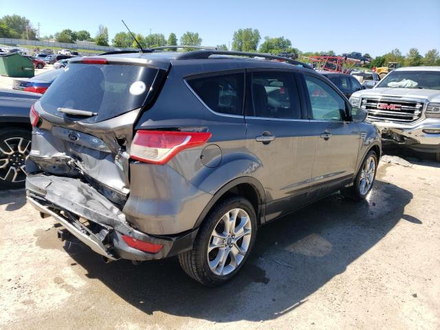 Photo 2 VIN: 1FMCU0HX4DUB95789 - FORD ESCAPE SEL 