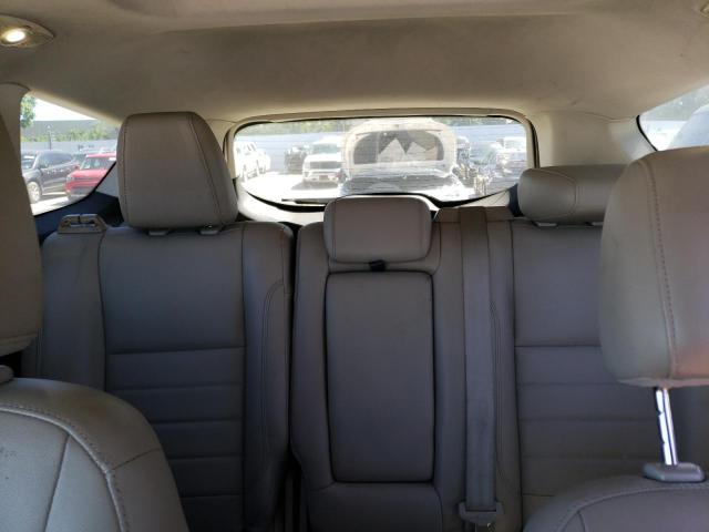 Photo 9 VIN: 1FMCU0HX4DUB95789 - FORD ESCAPE SEL 